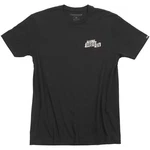 Fasthouse Hell Raiser Tee, Black. Fixed Price $17.00.