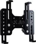 Axia Fits Modtab-bk Ipad/tablet Cradle Adapter For Device Mounting Arms. Fixed Price $159.95.