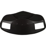 Z1R Range 2.0 Breath Box Black 0134-4093. Fixed Price $28.84.