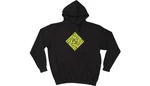 Moose Spin Sync Hoodie. Fixed Price $45.63.