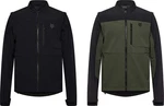 Fox Racing Ranger Softshell Jacket - Mens Dirt Bike Atv. Fixed Price $199.95.