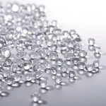 Mubyok 18LB Premium Unscented Aroma Beads 288 Ounce (pack Of 1), Transparent. Fixed Price $108.81.