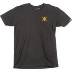 Fasthouse Break Tee, Black. Fixed Price $30.00.