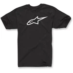 Alpinestars 10327203010202X Ageless T-shirt 2XL Black. Fixed Price $23.66.