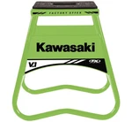 Factory Effex Honda Bike Stand Green Motorcycle Street Dirt 24-45140. Fixed Price $87.01.