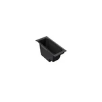 Polaris 2880046 Under Seat Storage Box 2015-2020 -4 Ranger 570 500 Crew. Fixed Price $98.99.