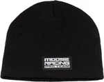Moose Racing 2501-3534 Pro Team Beanie. Fixed Price $19.90.