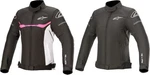 Alpinestars Stella T-sp Waterproof Jacket. Fixed Price $170.99.