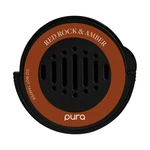 Pura Car Scent Refill Fragrance For Diffuser Clean & Safe Luxury D.... Fixed Price $26.32.