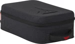 Fly Racing 28-5224 Goggle Garage Black. Fixed Price $74.95.