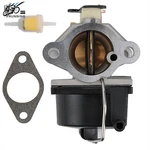 640330A 640159 640072A 640034A Carburetor For Tecumseh OHV140 OHV175. Fixed Price $16.00.