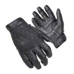 Cortech Men's Scrapper Gloves Black 3XL 8362-0105-09. Fixed Price $24.73.