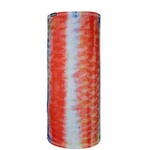 Zan Sportflex Motley Tube - Patriot TL440. Fixed Price $22.21.