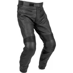 Noru Kuro Leather Pants. Fixed Price $119.99.