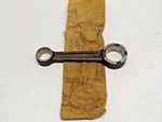 Nos Yamaha 2A6-11651-01-00 Connecting Rod MX175 DT125 DT175 YT125 RT180. Fixed Price $132.55.