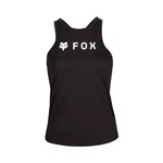 Foxracing W Absolute Tech Tank Blk 31844-001-XL. Fixed Price $29.99.