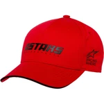 Alpinestars 12138111830OS Tension Hat. Fixed Price $19.00.
