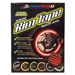CUSTOMTAYLOR33 (all Vehicles Red High Intensity Grade Reflective Copyrighted .... Fixed Price $75.89.