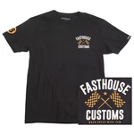 Fasthouse 68 Trick T-shirt. Fixed Price $35.02.