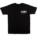 Fmf Racing Team T-shirt Black Large SP25118910BLKLG. Fixed Price $46.99.