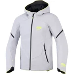 Alpinestars Aeroshell Waterproof Jacket. Fixed Price $299.95.