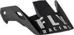 Fly Racing 73-91150Y Rayce Helmet Visor Matte Black Yl. Fixed Price $42.96.