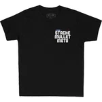 Dbk Youth Madness Tee Black Ytap-mulletmadn-xl. Fixed Price $39.32.