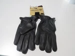 New Highway 21 Black Louie Riding Gloves Size Xl NO.11 489-0027X. Fixed Price $43.94.