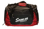 Snap-on Duffle Bag. Fixed Price $64.95.