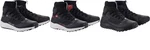 Alpinestars Speedforce Shoes. Fixed Price $170.99.