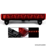 Red Lens 3RD Brake Light Cargo Lamp Led Bar Fit For 00-06 Chevy Suburban Tahoe. Fixed Price $15.98.