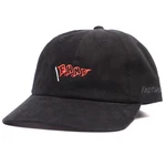Fasthouse Flag Hat. Fixed Price $15.00.