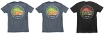 Fasthouse Nomad T-shirts. Fixed Price $28.00.