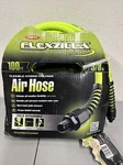 Legacy MANUFACTURINGHFZP38100YW2. Fixed Price $42.00.