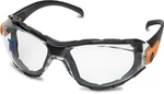 WELGG40CAF Elvex Specs Goggles Clear Anti Fog. Fixed Price $17.88.