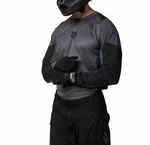 Fox Racing 2XL Xxl Ranger Air Offroad Jersey Motorcycle Shirt Motocross Mx Bike. Fixed Price $50.00.