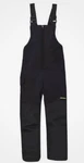 New Ski-doo Teens X-team Highpants Snow Black Kids Size 5. Fixed Price $39.95.