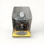 Chevy Small Block Street Rod Engine, Die-cast Liberty Classics Vintage. Fixed Price $125.00.