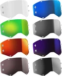 Scott Replacement Goggle Lens - Motocross Dirt Bike Offroad Atv. Fixed Price $26.50.