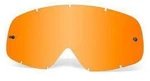 Oakley Lens Persimmon, 01-283, O-frame 2000. Fixed Price $30.70.