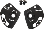 Icon Airflite* Pivot Kit Black 0133-1041. Fixed Price $19.29.