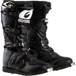 O'neal Rider Boots. Fixed Price $134.99.
