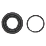 Disc Brake Caliper Seal KIT-ELEMENT3 Raybestos WK1968. Fixed Price $17.95.