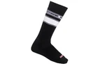 Moose Offroad Xcr Black Off-road Socks Pick Your Size. Fixed Price $15.95.