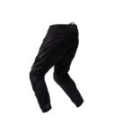 Fox Men's 180 Blackout Pant 34. Fixed Price $129.95.