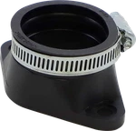 Moose Racing Intake Boot 1013-0142. Fixed Price $18.99.