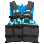 Airhead 30092-15-A-BKTL Adult Universal. Fixed Price $42.89.