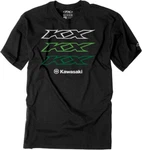 Factory Effex Kawasaki Repeater T-shirt Mens. Fixed Price $33.95.