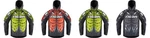 Icon Airform Manikr Jackets. Fixed Price $220.00.