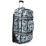 Ogio Rig 9800 Wheeled Gear Bag Roller Luggage Double Camo. Fixed Price $299.99.